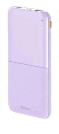 Power Bank Remax RPP-23 10.000mAh - MyTechCell Colombia