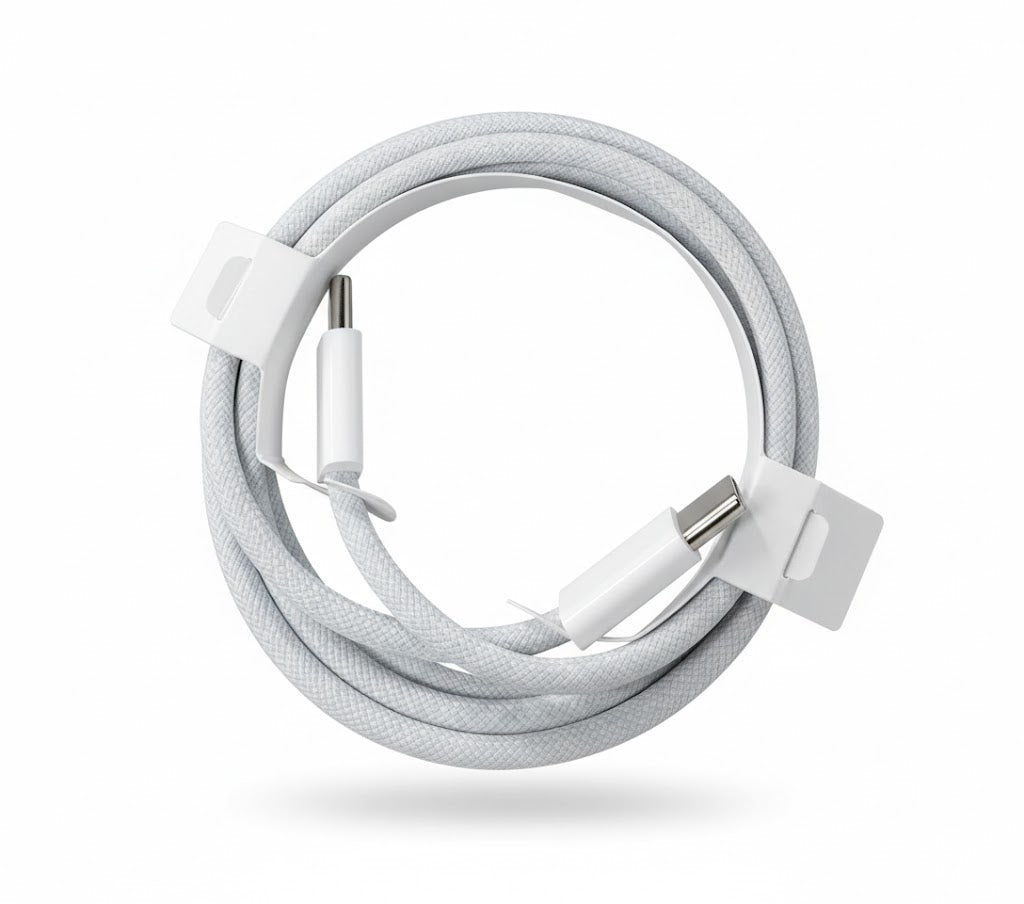 Cable T.O A2795 TC-TC 60W 1mt - MyTechCell Colombia