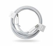 Cable T.O A2795 TC-TC 60W 1mt - MyTechCell Colombia