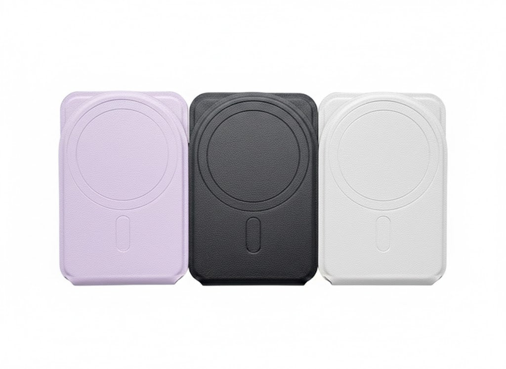 Omnidirectional Support Ilex Popsocket vista 2 - MyTechCell Colombia