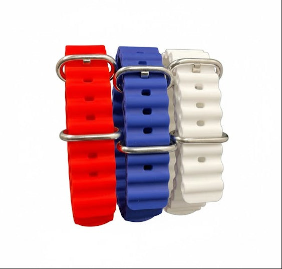Manilla Relieve Bomper vista 2 - MyTechCell Colombia