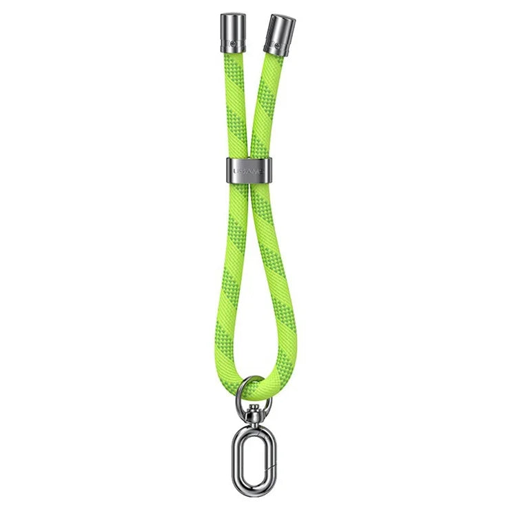 Strap Usams ZB317 vista 7 - MyTechCell Colombia