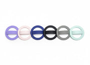 Magsafe Silicon 360º vista 2 - MyTechCell Colombia