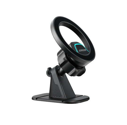 Holder Magnetico Joyrrom JR ZS376 - MyTechCell Colombia