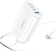 Estación de Carga THREEKEY TK-112 - MyTechCell Colombia