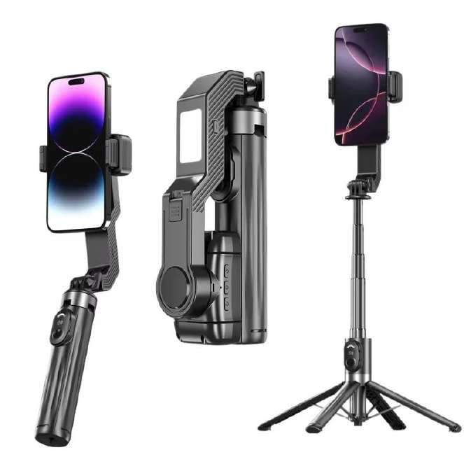 Estabilizador Q31 - MyTechCell Colombia