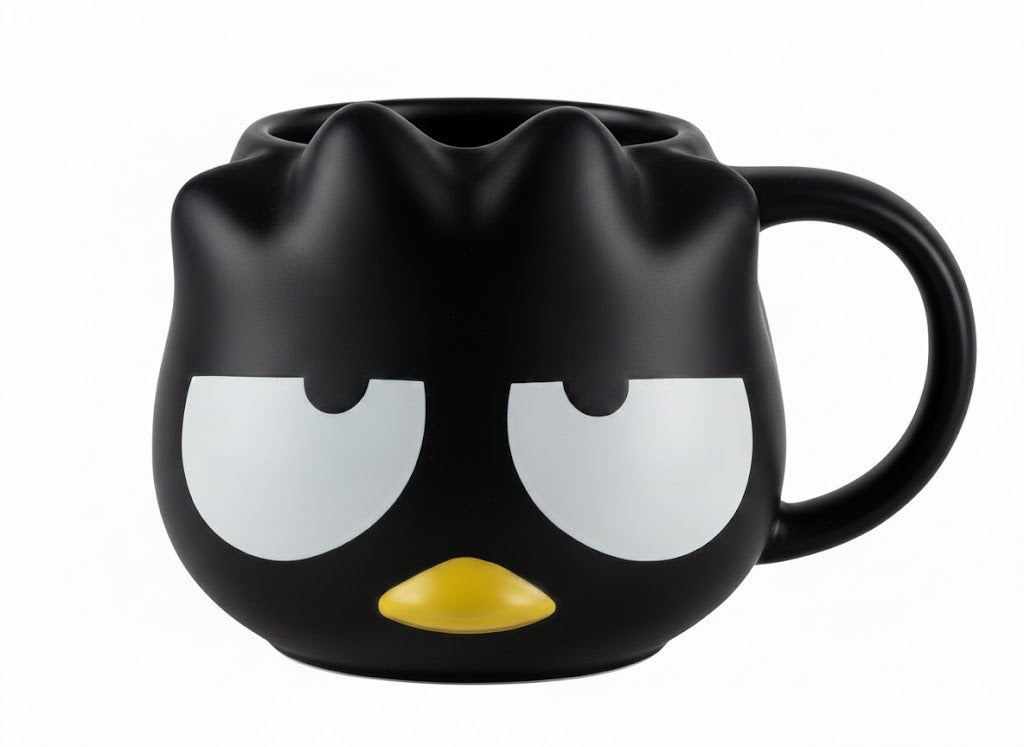 Mugs Hello Kitty vista 3 - MyTechCell Colombia