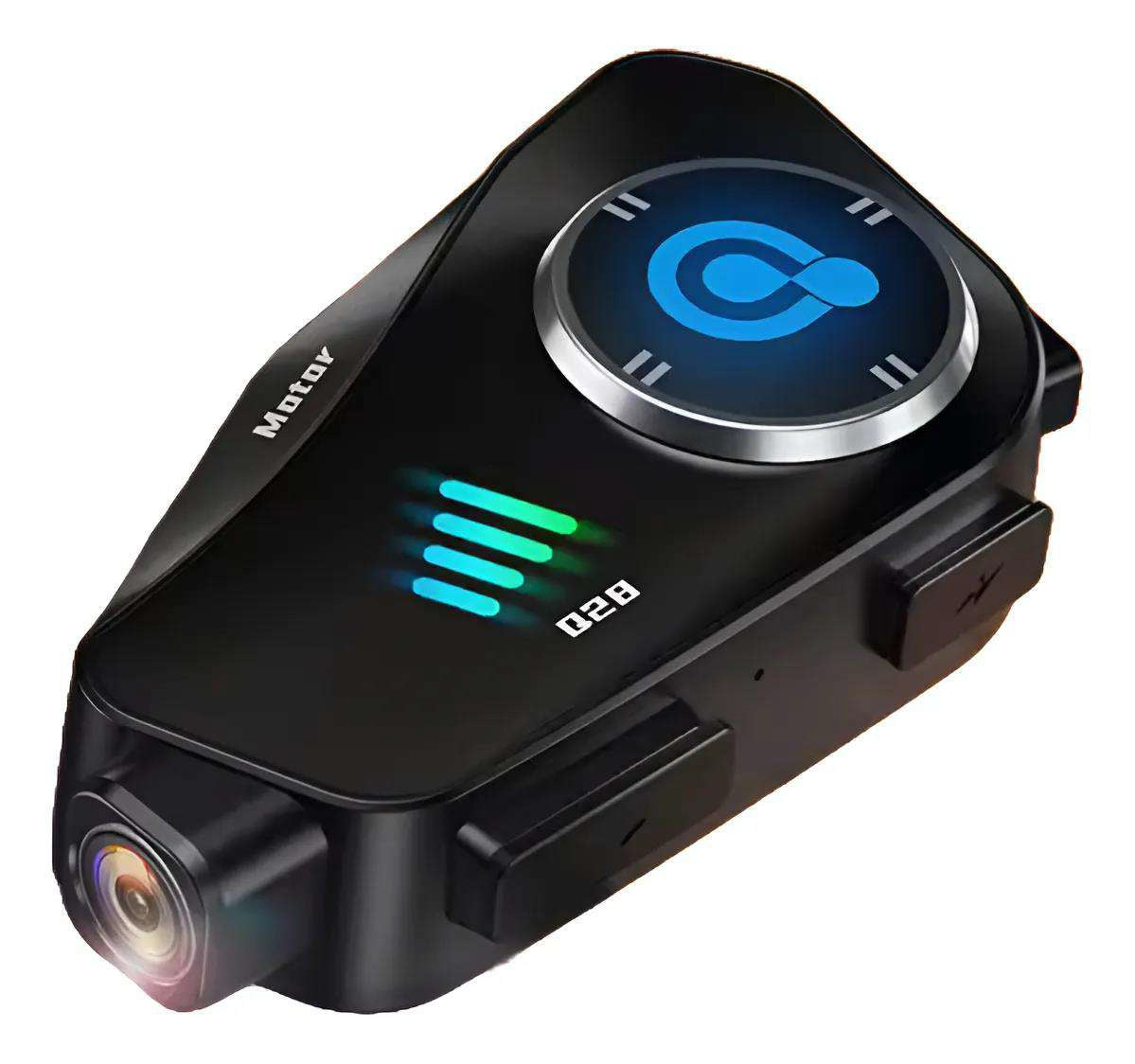 Intercomunicador Q28 - MyTechCell Colombia