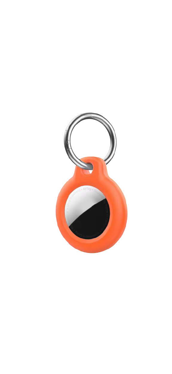 Estuche Airtag - MyTechCell Colombia