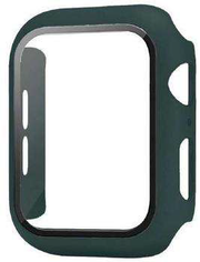 Bomper Apple Watch vista 2 - MyTechCell Colombia
