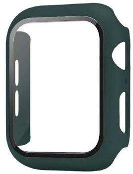 Bomper Apple Watch vista 2 - MyTechCell Colombia