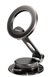 Holder Remax RM-C42 PRO - MyTechCell Colombia