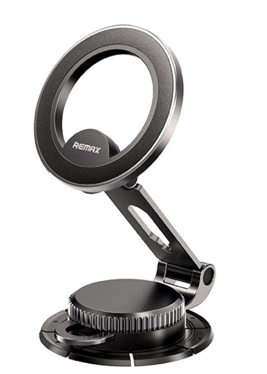Holder Remax RM-C42 PRO - MyTechCell Colombia