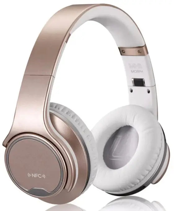 Diadema Bluetooth Sodo MH1