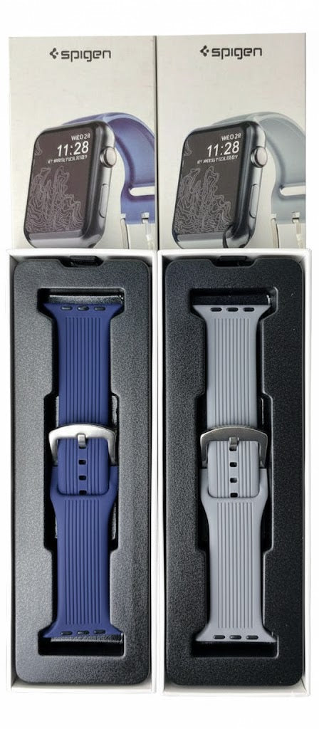 Manilla Apple Spigen SP-05 - MyTechCell Colombia