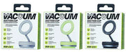 Holder Magnaetico Remax RM-C51 vista 3 - MyTechCell Colombia