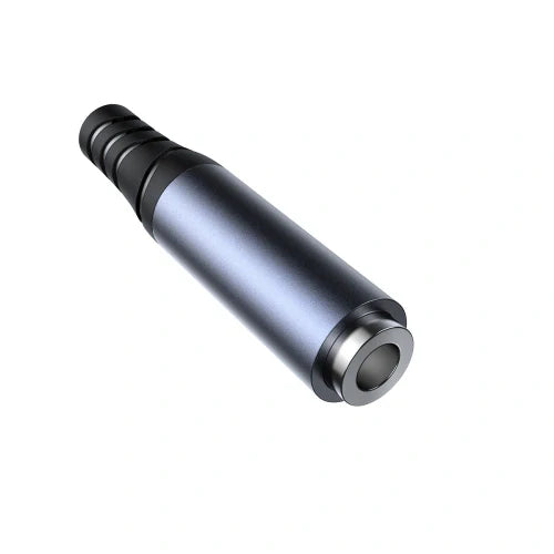 Adaptador Joyroom SY C01 vista 2 - MyTechCell Colombia