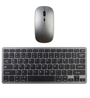 Teclado Bluetooth Coteci 84006 - MyTechCell Colombia