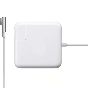 Cargador Coteci 61W Macbook  Adaptador + Cable