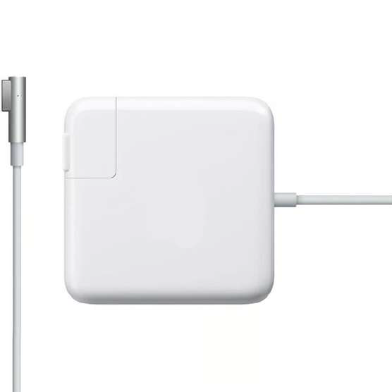 Cargador Coteci 61W Macbook Adaptador + Cable - MyTechCell Colombia