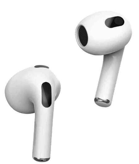 Airpods XO Q4