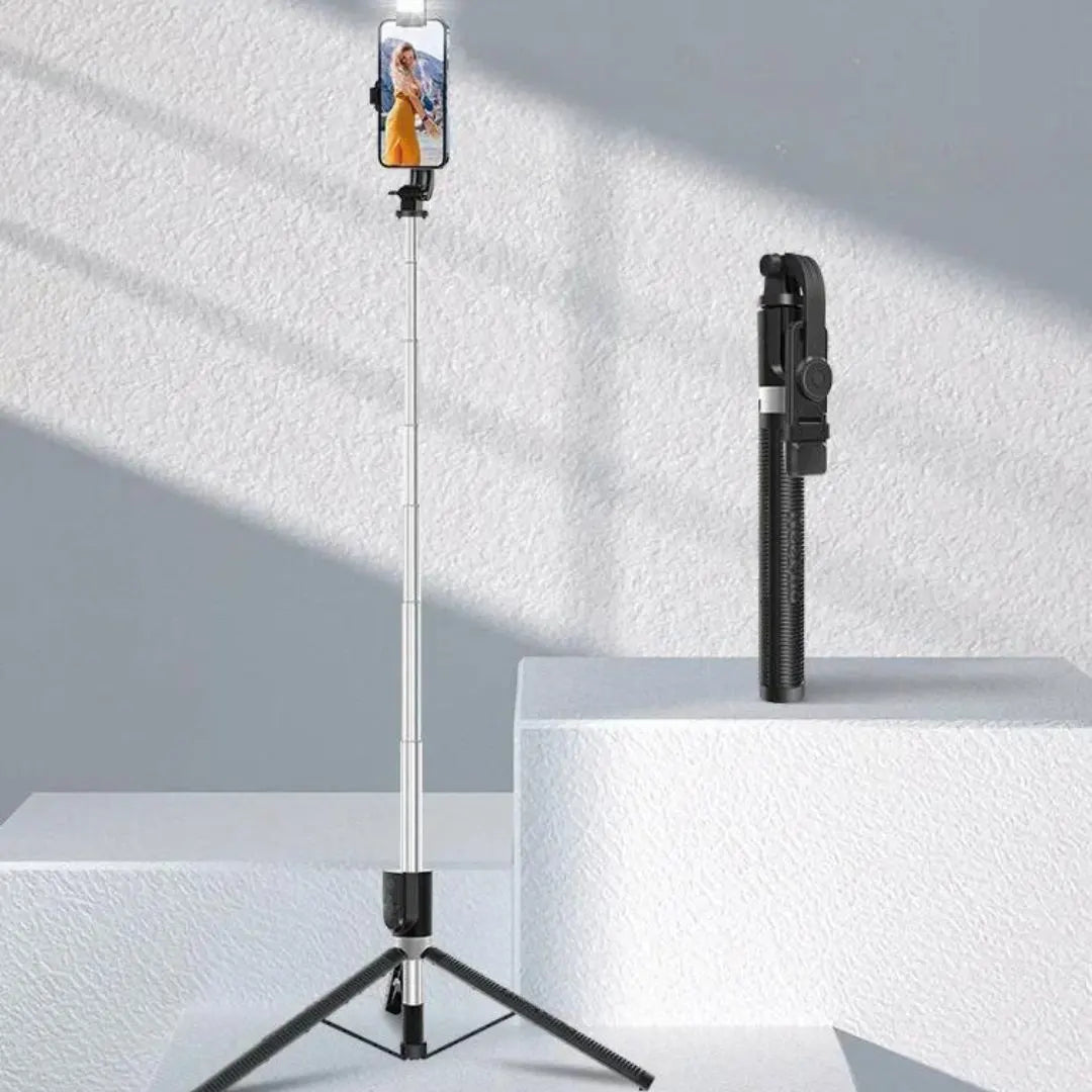 Selfie Stick Neepho NP-P170S