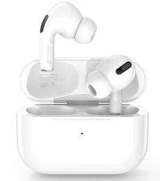 Airpods XO Q3
