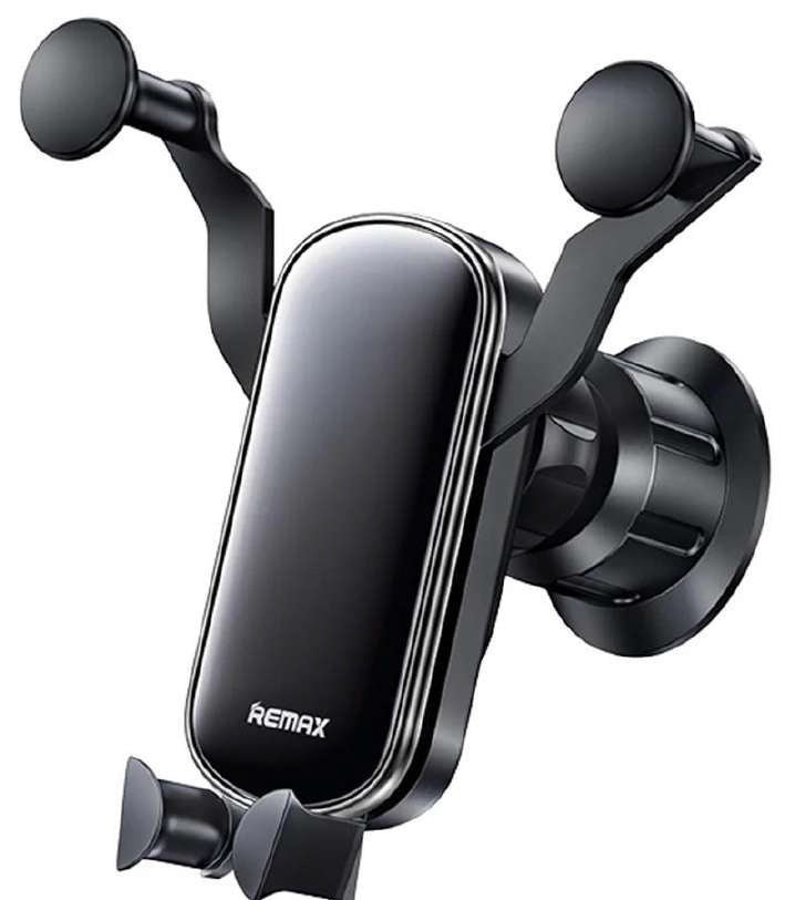 Holder Remax RM-C07 - MyTechCell Colombia