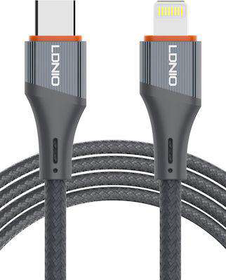 Cable Ldnio IC631
