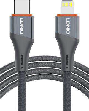 Cable Ldnio IC631