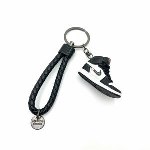 Llaveros Tenis