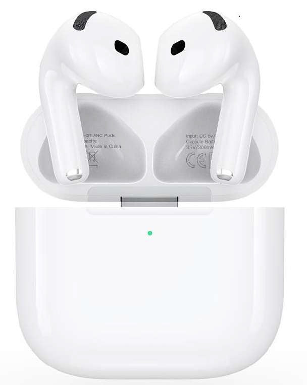 Airpods XO Q7