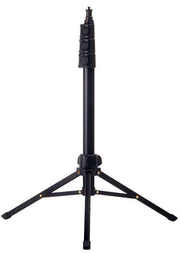 Tripode Jmary MT-43