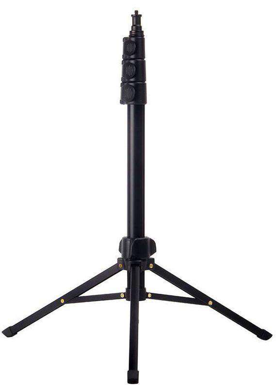 Tripode Jmary MT-43