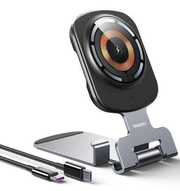 Estación de Carga Threekey TK-32 - MyTechCell Colombia