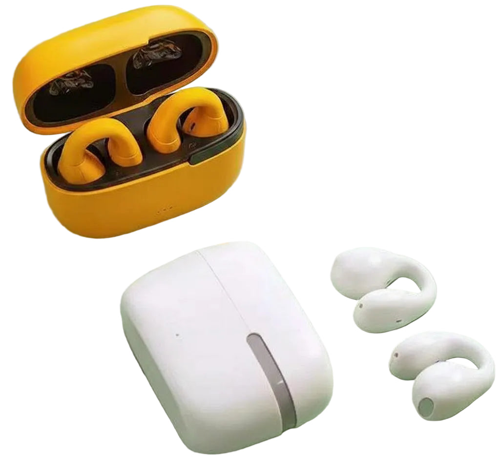 AirPods GJBY CA-142 - MyTechCell Colombia