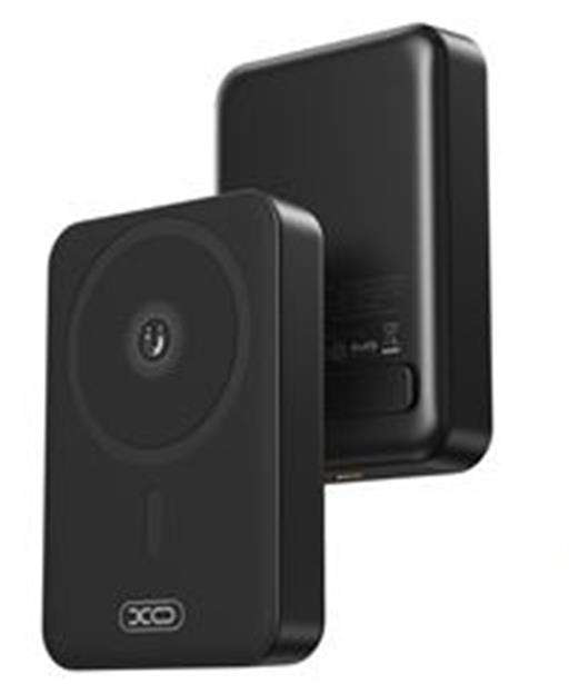 Power Bank Magsafe XO PR231 10.000MAH - MyTechCell Colombia