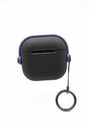Estuche AirPods 4 Soporte - MyTechCell Colombia