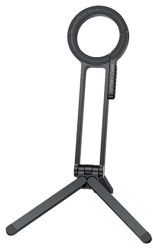 Selfie Stick XO C180 vista 2 - MyTechCell Colombia