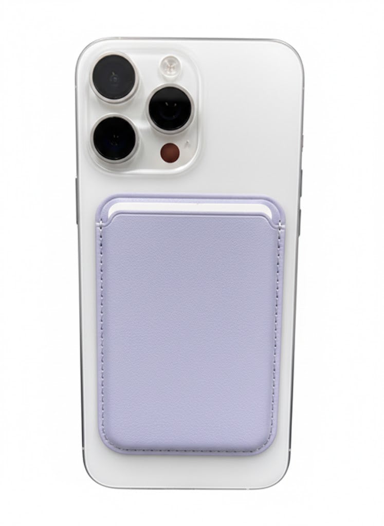 Wallet Costura - MyTechCell Colombia