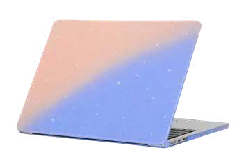 Protector Macbook Brillos