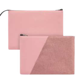 Estuche Mac Sleeve Tipo 1 15' - 16' - MyTechCell Colombia