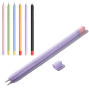 Estuche Pencil 2 vista 2 - MyTechCell Colombia