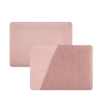 Estuche PC Sleeve Tipo 2 Inmantado 13' - 14'