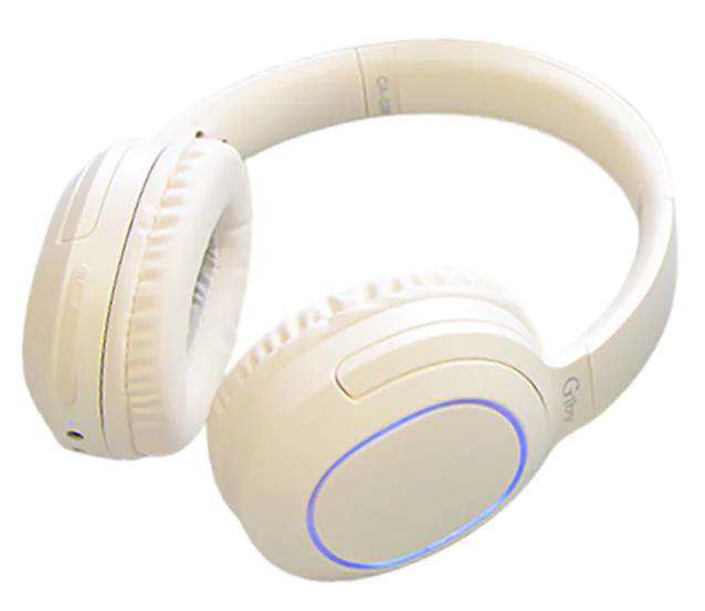 Diadema Bluetooth GJBY CA-039 - MyTechCell Colombia