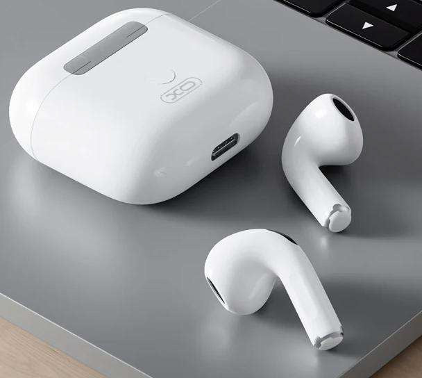 Airpods XO Q6 Pro