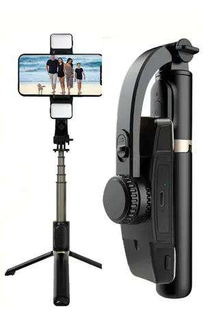 Estabilizador Q08D - MyTechCell Colombia