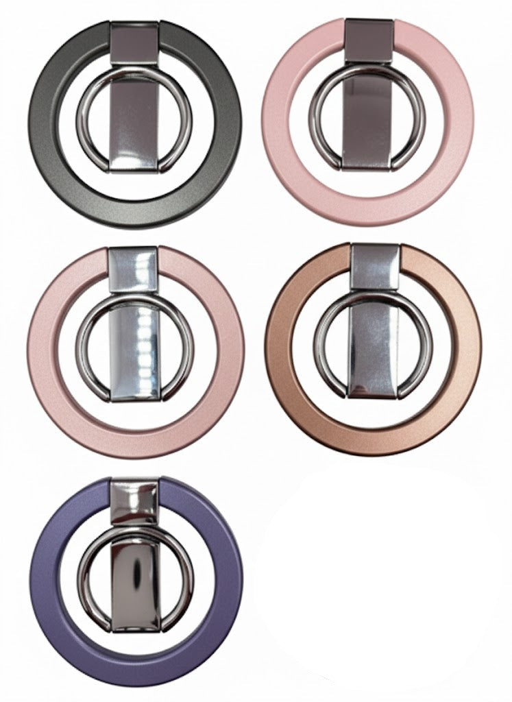 Magsafe Anillo - MyTechCell Colombia
