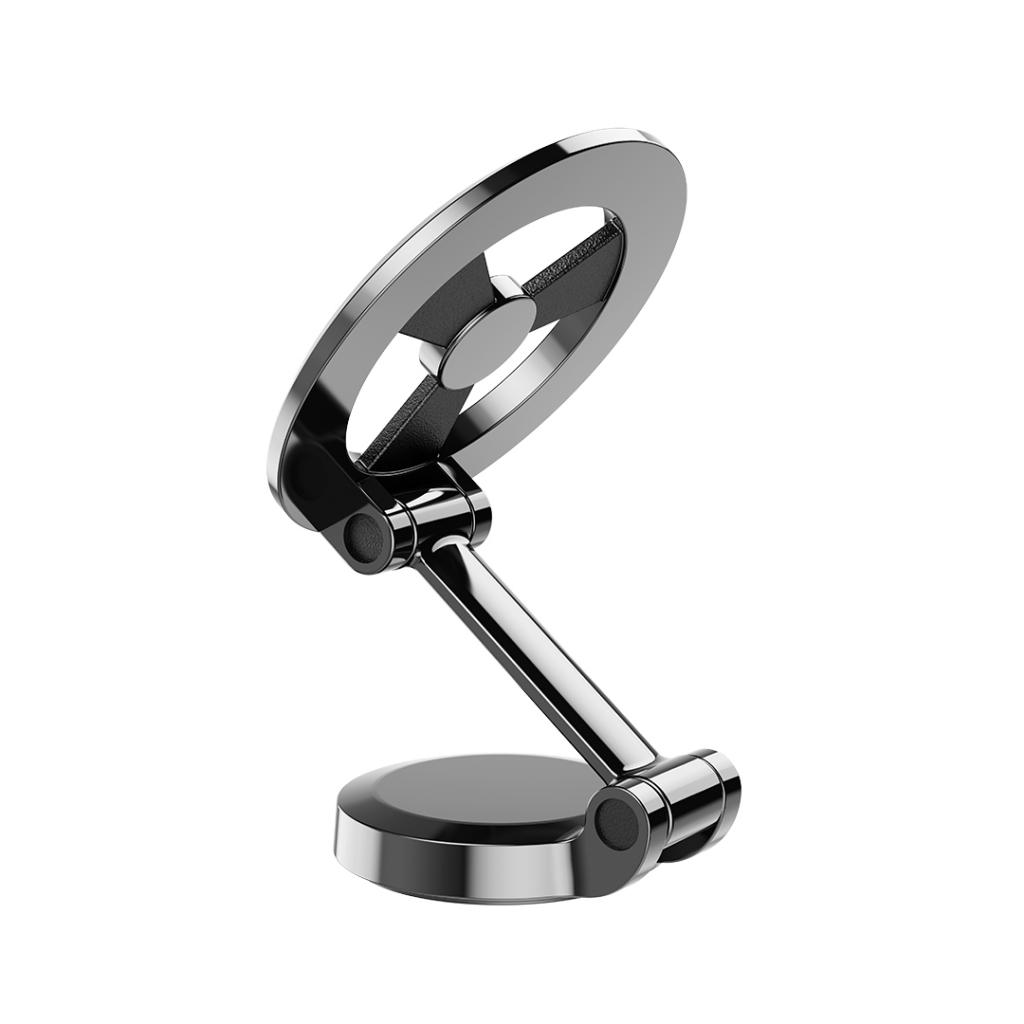 Holder Magnetico XO C131 vista 2 - MyTechCell Colombia