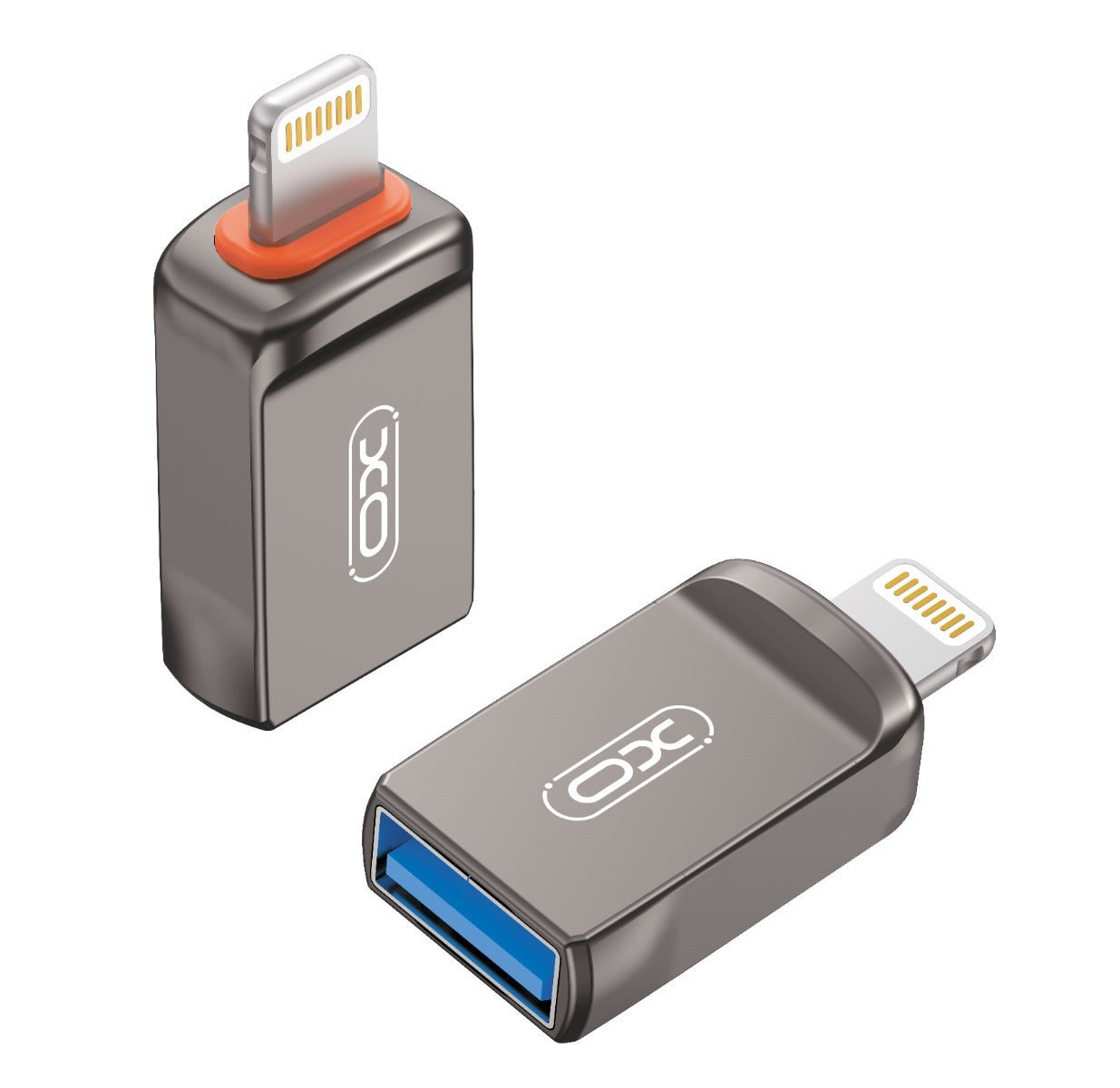 Adaptador Xo NB281A - MyTechCell Colombia